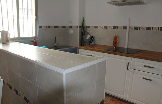 Studio Tropical - Foto 11