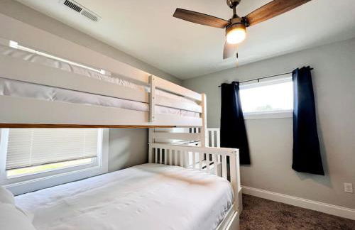 Riverside House - Foto 6