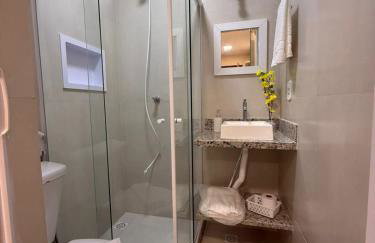 Flats Por do Sol - Foto 25