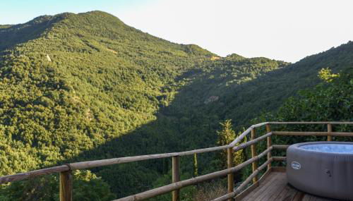 Libera Mente - Foto 4