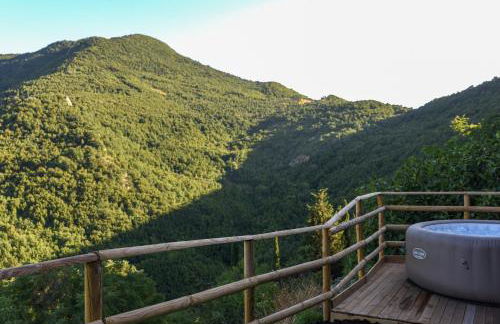 Libera Mente - Foto 4