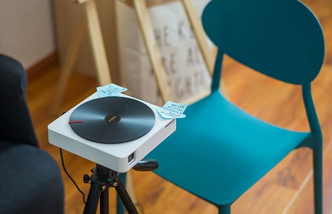 Qingdao Dream Plus Homestay - Foto 23