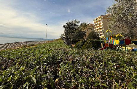 Happy Holidays Villajoyosa by Bookaparadise - Foto 26