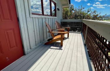 Mountain View Suite - Foto 37