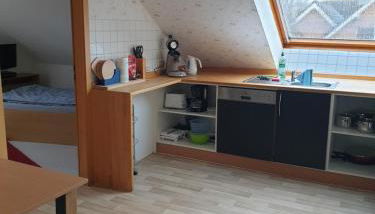 Hemich-Esch - Foto 5