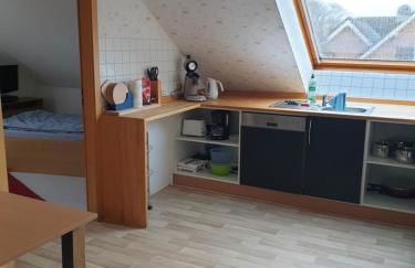 Hemich-Esch - Foto 5