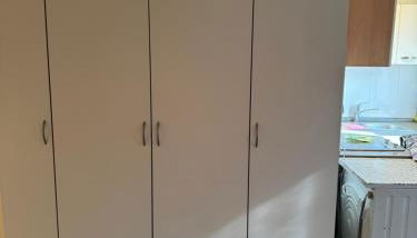 Retals Stuttgart City3 - Foto 5