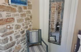 Little 1836 - Foto 10