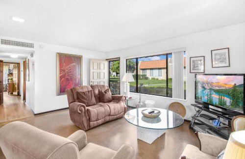 Mountain View Villas Hideaway - Photo 4