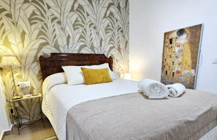 Apartamento Vetalegua Jerez - Foto 10
