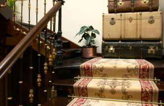 Apartamentos La Pontiga *** - Foto 48