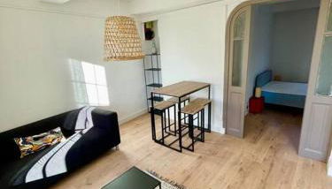 Appartement ensoleillé Manosque - Foto 4