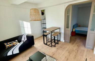 Appartement ensoleillé Manosque - Foto 4