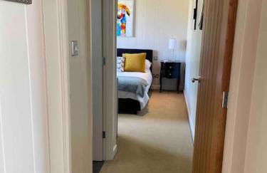 Mill Lodge - Photo 25