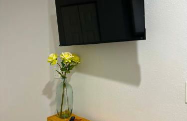 Albatross Condo in PGA Village, 2 bedroom 1 bath, A Side - Foto 21