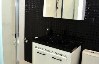 Apartament Pegaz - Foto 10