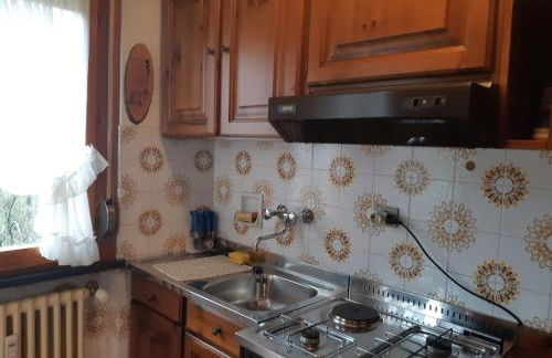 Appartamento Limone con vista - Photo 8