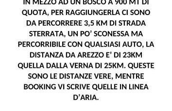 Agriturismo La Casina della Burraia - Foto 5