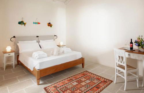 Masseria 30 Mogge - Foto 14