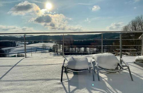 Willa Hańcza 1 - Foto 56