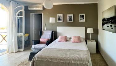 Sweet Home Chill Out Studio - Foto 1