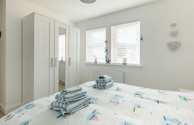 Wee Jules By The Sea - Foto 8