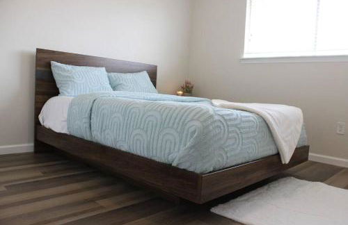 Adorable & Convenient Home in Katy - Foto 4