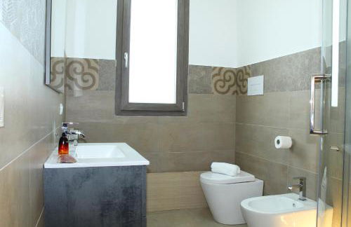 Suite Capaci - Foto 44