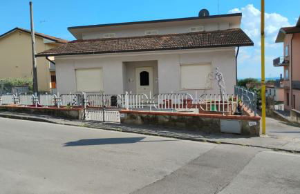 Villetta dei nonni - Foto 1