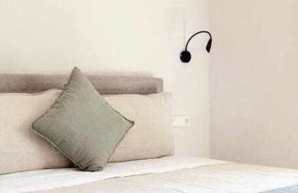 Velo Vern 3- Luxury penthouse w views of city wall - Foto 23