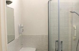 Residence delle Nazioni - Foto 54