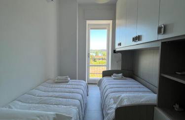 Lake view apartment - Foto 2