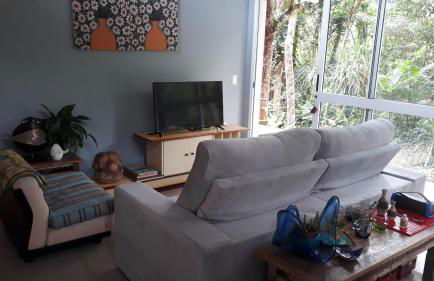 Casa Luna próximo ao Animália Park - Foto 37