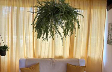 Villa Olea - Foto 69