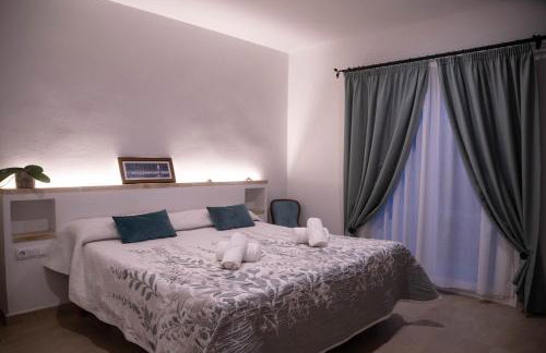VILLA PETRA ARENAL D'en CASTELL - Photo 17