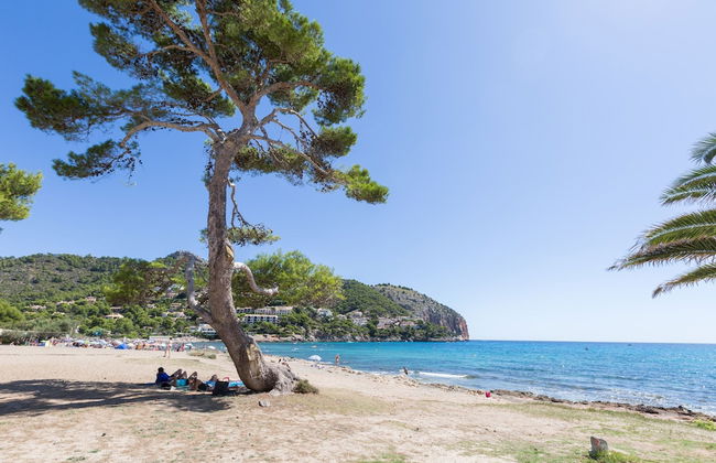 Oro Del Mar Iv Apartamento O5 - Foto 24