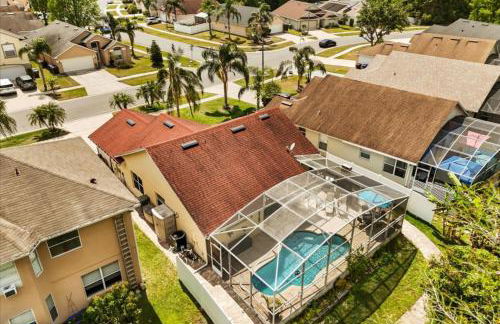 3 Bedrooms 2 Bathrooms Eagle Pointe 573Ep - Foto 32