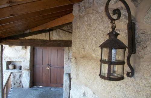 Casa De Santo Andre - Foto 39