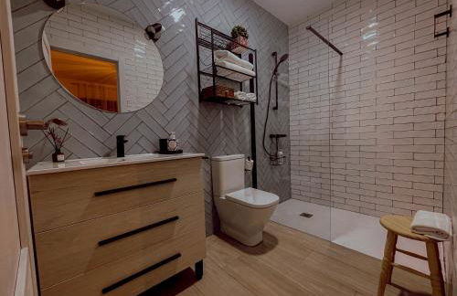 Casa Luna del Prado, Cerca de Puy Du Fou - Foto 6