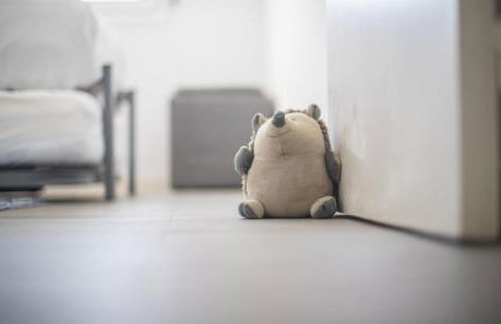 R143 Beachfront Apartment Dorianne - Foto 31