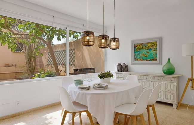 Villa Santa Maria - Photo 20