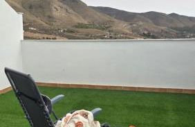 Casa Serena Alojamiento Rural - Foto 15