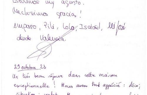 ROS CENTRIC Cal Ros - Foto 42