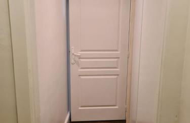 Le Déodatien - Foto 16