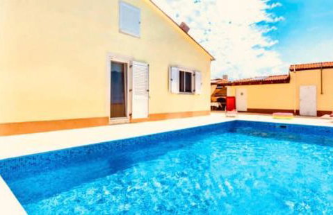 Apartments EDEN - Foto 51