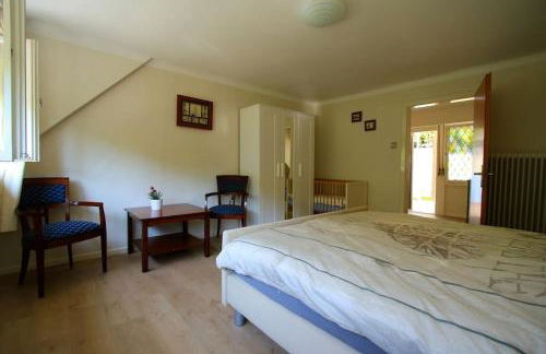 Veldenzer Hammer - Foto 11