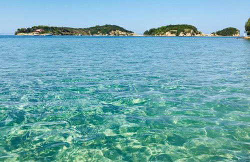 Apartman Belisima Deluxe - Foto 40