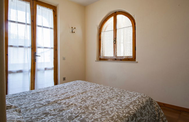 Duna Marina - Foto 20