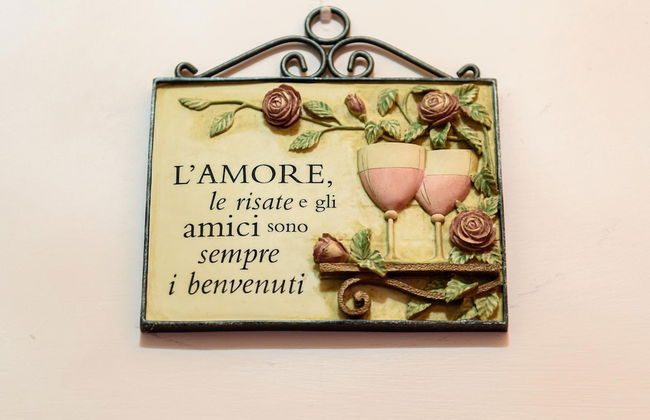 Via Melisurgo 23 in Napoli - Foto 45