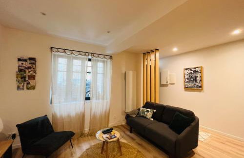 Maison petite côte - Photo 3